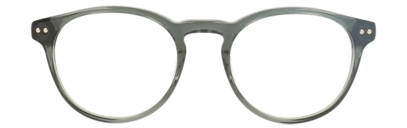 Life Is Good LGBROCK Eyeglasses - view 8